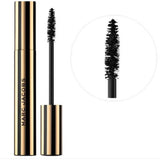 MARC JACOBS at Lash'D Lifting Mascara 42 Blacquer .36oz Full Size