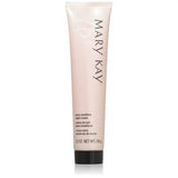 Mary Kay Extra Emollient Anti-Aging Cream for Dry Skin - 2.1 fl oz