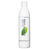 Matrix Biolage Hydrating Shampoo for Thick Coarse Hair 8.5 oz (715)