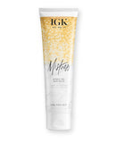 IGK 3 Mistress Hydrating Hair Balm Anti Frizz 5oz (604)