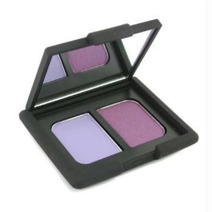 NARS Duo Eyeshadow ~ Jolie Poupee ~ 0.14oz/4g