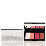 NARS Narsissist Dual-Intensity Cheek Palette 8326