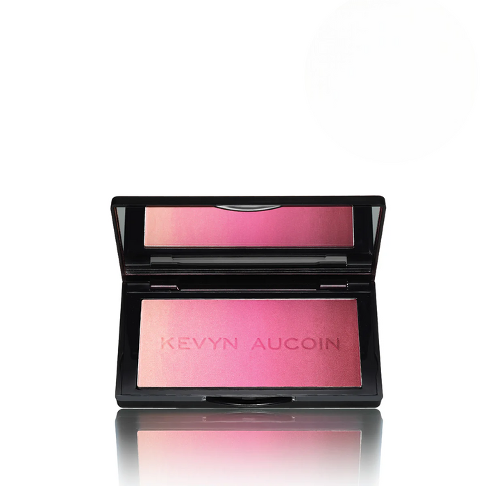 KEVYN AUCOIN The Neo Blush - Grapevine