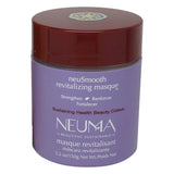 NEUMA neuSmooth Revitalizing Masque Strengthen 5.2oz