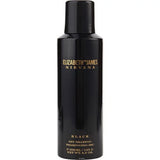 Elizabeth and James Nirvana Black Dry Shampoo Women 4.4 oz (Es035)