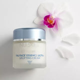 NuSkin ageLOC Tru Face Essence Ultra  Uplifting Cream  1.7oz