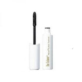 NU SKIN Nu Colour Nutriol Eyelash Treatment 5 ml