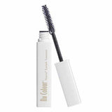 NU SKIN Nu Colour Nutriol Eyelash Treatment 5 ml