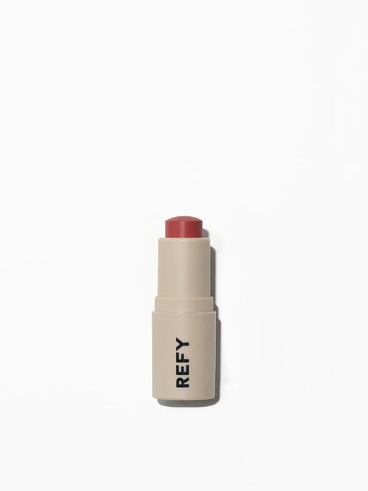 REFY Orchid Lip Blush 4.7g