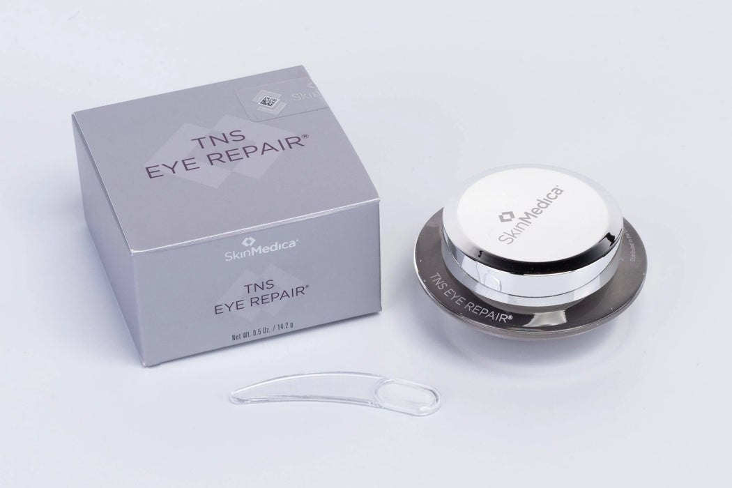 Skin Medica TNS Eye Repair 14.2g/0.5oz