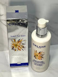 Orlane B21 Anti-aging After Sun Care for Body 8.3oz