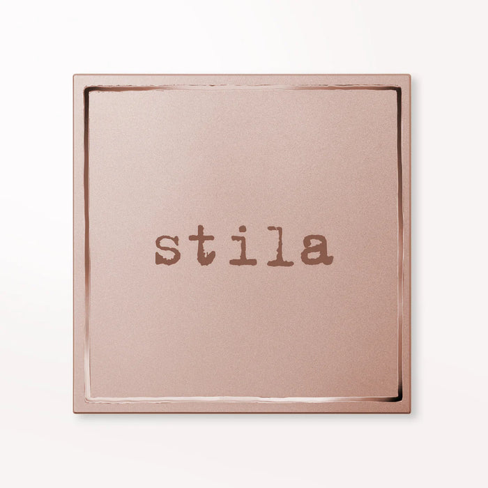 STILA Heaven's Dew All Over Glimmer - Silverlake 0.14oz/3.97g