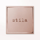 STILA Heaven's Dew All Over Glimmer - Silverlake 0.14oz/3.97g