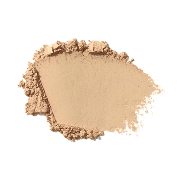 jane iredale PurePressed Base SPF 20 Refill - Warm Sienna