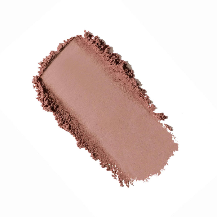 JANE IREDALE PurePressed Blush Dubonnet Blush