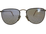 MAINSTREET 850 Mens Vintage 80's Glasses