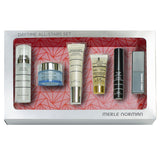 MERLE NORMAN DAY-TIME ALL STARS Gift Set....(NEW)