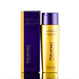 PAI-SHAU Hydrating Ritual Replenishing Cream Conditioner 8.4oz