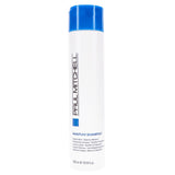 PAUL MITCHELL - 2 Paul Mitchell Awaphui Shampoo 10.14 oz ea