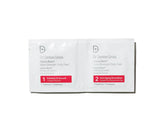 DR. DENNIS GROSS MD Skincare Extra Strength Alpha Beta Peels 10 Packs