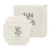 TAMBURINS THE SHELL Perfume Hand 15ml (8 types)