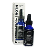 Peter Thomas Roth Retinol Fusion PM Night Serum - 30ml