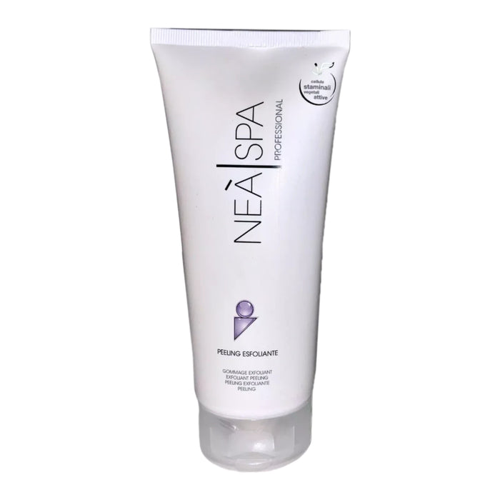 NEASPA Exfoliant Peeling 6.7 oz