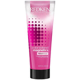 REDKEN Color Extend Magnetics Mega Mask Treatment & Color Extender 6.8oz