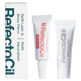 REFECTOCIL Eyelash Curl and Lift Lash Perm / Neutralizer - Brand New