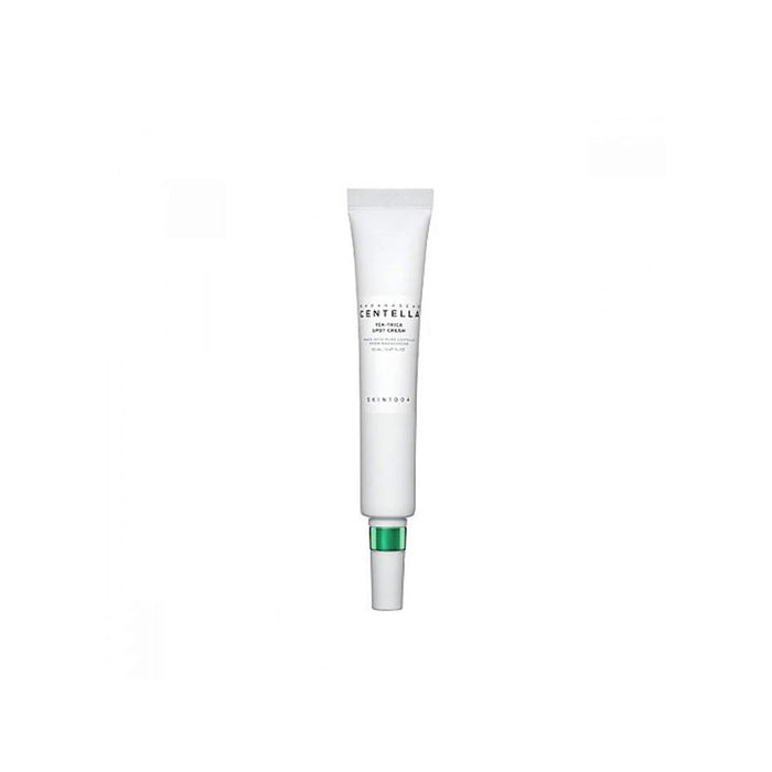 SKIN 1004 Madagascar Centella Tea-Trica Spot Cream - 20ml