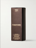 Tom Ford Traceless Foundation Stick 0.5oz/15g NIB (2.0 Tawny)
