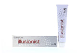 SCRUPLES Illusionist Brilliant Creme Highlights 2.05oz (5CO Burning Ambition)