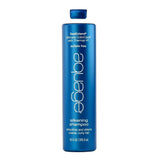 AQUAGE Sea Extend Silkening Shampoo 10oz