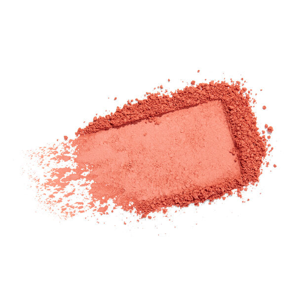 BENEFIT Cosmetics Sunny Warm Coral Blush 0.21oz