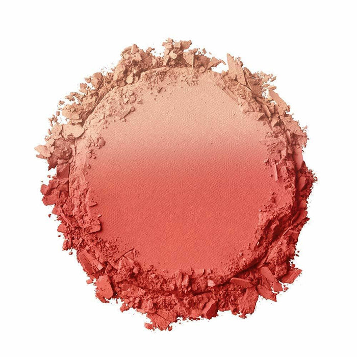 NYX Professional Makeup Ombre Blush Soft Flush OBO7