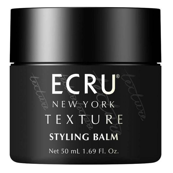 ECRU Texture Dry Wax 1.69oz