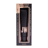 JASON WU Beauty Tinted Moisturizer Meets CC Cream - Skin 5 - 1.01 fl oz