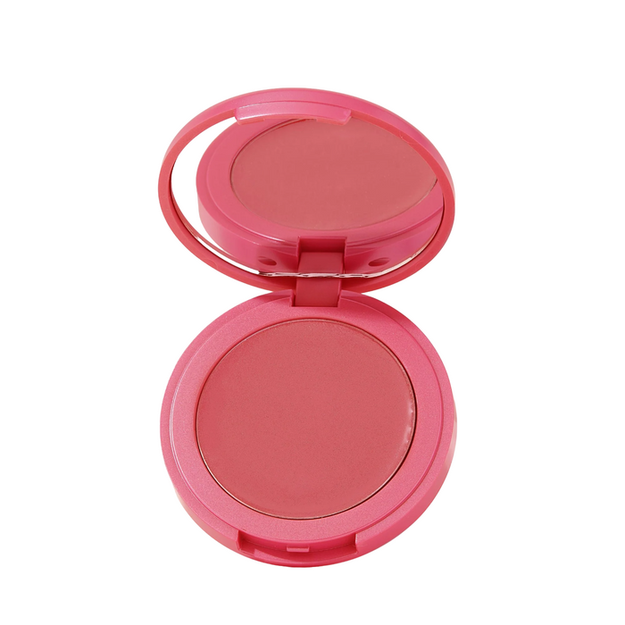 TARTE Maracuja Juicy Blush - Rose - Full Size 0.12oz