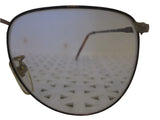 MAINSTREET 850 Mens Vintage 80's Glasses