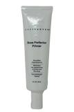 SHEER COVER Base Perfector Primer Large 2oz 60ml Sealed