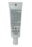 SHEER COVER Base Perfector Primer Large 2oz 60ml Sealed