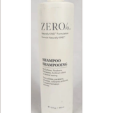 Lot Of 2 Gilchrist & Soames Zero% SHAMPOO Naturally kind 15oz Each 2 Bottles