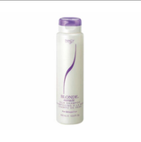 Tressa Blonde Miracle Silk Shampoo - 13.5oz