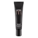 M-A-C Prep+Prime BB Beauty Balm SPF 35 BNIB 1.3fl.oz./40ml ~choose your shade~