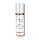 OSMOSIS Rescue Epidermal Repair Serum 1 FL OZ / 30 ml (New In Box)