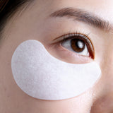 LE MIEUX TGF-B Eye Firming Mask 4 Masks