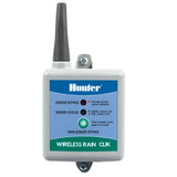 HUNTER Sprinkler WRCLIKR Wireless Rain-Clik Sensor Replacement