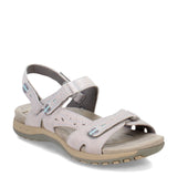 Women's Earth Origins, Sophie Sandal