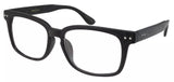 EDGE I-WEAR The Original Buddy Holly Reading Glasses 540695