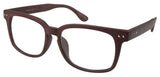 EDGE I-WEAR The Original Buddy Holly Reading Glasses 540695